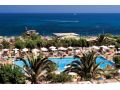 Hotel Louis Colossos Resort, Insula Rhodos - thumb 12