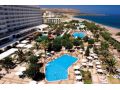 Hotel Louis Colossos Resort, Insula Rhodos - thumb 10