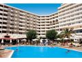 Hotel Louis Colossos Resort, Insula Rhodos - thumb 15