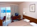 Hotel Louis Colossos Resort, Insula Rhodos - thumb 5
