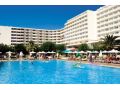 Hotel Louis Colossos Resort, Insula Rhodos - thumb 8