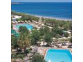 Hotel Louis Colossos Resort, Insula Rhodos - thumb 2
