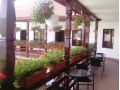 Pensiunea Crismona, Sapanta - thumb 7