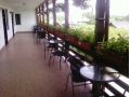 Pensiunea Crismona, Sapanta - thumb 8