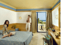Hotel Aldemar Paradise Royal Mare, Insula Rhodos - thumb 7