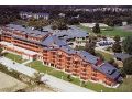 Hotel El Montanya Resort & Spa, Costa Brava - thumb 1