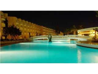 Hotel Sunshine Vacation Clubs, Insula Rhodos - 2