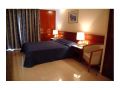 Hotel Sunshine Vacation Clubs, Insula Rhodos - thumb 7