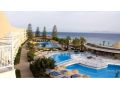 Hotel Sunshine Vacation Clubs, Insula Rhodos - thumb 4