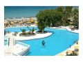 Hotel Sunshine Vacation Clubs, Insula Rhodos - thumb 5