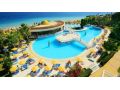 Hotel Sunshine Vacation Clubs, Insula Rhodos - thumb 1