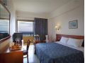 Hotel Cosmopolitan Zeus, Insula Rhodos - thumb 10