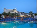 Hotel Cosmopolitan Zeus, Insula Rhodos - thumb 8