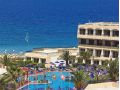 Hotel Cosmopolitan Zeus, Insula Rhodos - thumb 2