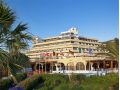Hotel Cosmopolitan Zeus, Insula Rhodos - thumb 3