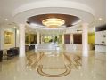 Hotel Cosmopolitan Zeus, Insula Rhodos - thumb 5