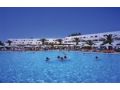 Hotel Sun Palace, Insula Rhodos - thumb 7