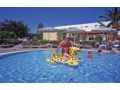 Hotel Sun Palace, Insula Rhodos - thumb 6