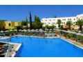 Hotel Sun Palace, Insula Rhodos - thumb 5