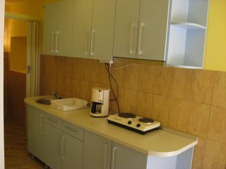 Apartamentul Grand Central, Sibiu-Oras - 3