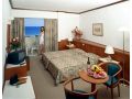 Hotel APOLLO BEACH, Insula Rhodos - thumb 6