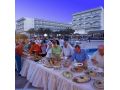 Hotel APOLLO BEACH, Insula Rhodos - thumb 11