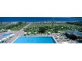 Hotel APOLLO BEACH, Insula Rhodos - thumb 3