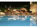 Hotel APOLLO BEACH, Insula Rhodos - thumb 5