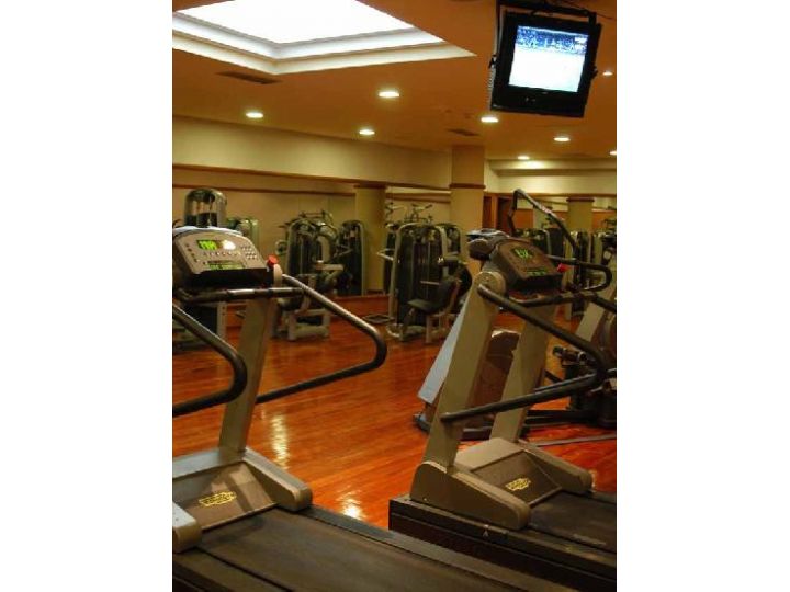 Hotel H10 Playa Meloneras Palace, Insulele Canare - imaginea 