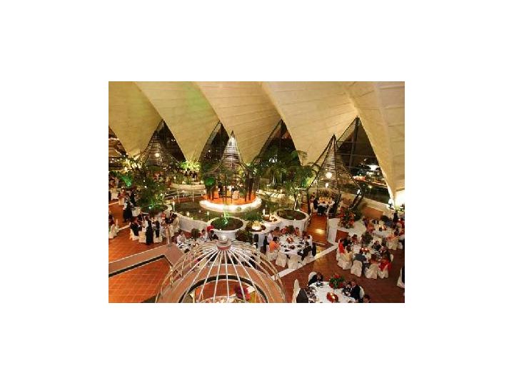 Hotel H10 Playa Meloneras Palace, Insulele Canare - imaginea 
