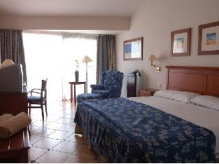 Hotel H10 Playa Meloneras Palace, Insulele Canare - 5