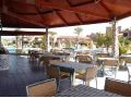 Hotel H10 Playa Meloneras Palace, Insulele Canare - thumb 7