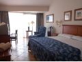 Hotel H10 Playa Meloneras Palace, Insulele Canare - thumb 5