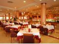 Hotel H10 Playa Meloneras Palace, Insulele Canare - thumb 6