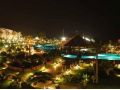 Hotel H10 Playa Meloneras Palace, Insulele Canare - thumb 4