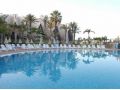 Hotel H10 Playa Meloneras Palace, Insulele Canare - thumb 2
