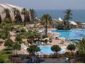 Hotel H10 Playa Meloneras Palace, Insulele Canare - thumb 1