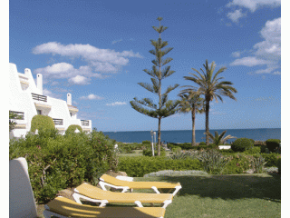 Hotel Coral Beach, Costa del Sol - 3
