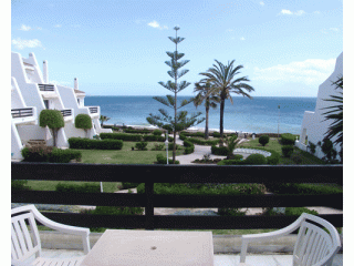 Hotel Coral Beach, Costa del Sol - 1