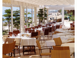 Hotel Coral Beach, Costa del Sol - 5
