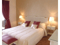 Hotel Coral Beach, Costa del Sol - thumb 7