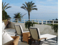 Hotel Coral Beach, Costa del Sol - thumb 6
