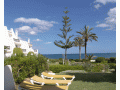 Hotel Coral Beach, Costa del Sol - thumb 3