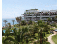 Hotel Coral Beach, Costa del Sol - thumb 2