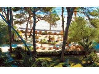 Hotel Hesperia Villamil, Mallorca - 3