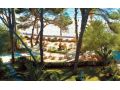 Hotel Hesperia Villamil, Mallorca - thumb 3