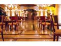 Hotel Hesperia Villamil, Mallorca - thumb 7