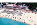 Hotel Hesperia Villamil, Mallorca - thumb 4