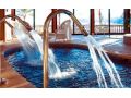 Hotel Hesperia Villamil, Mallorca - thumb 8