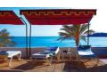 Hotel Hesperia Villamil, Mallorca - thumb 6